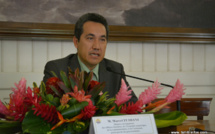 Projet Mahana Beach : l’arrêté d’acquisition du Sofitel est signé