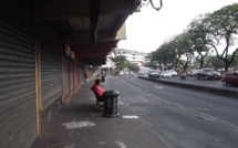 Surendettement des ménages : 56 dossiers étudiés en un an