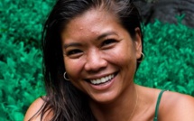 Tchen Tahnee du groupe facebook "Paruru ia Moorea" assignée devant la justice