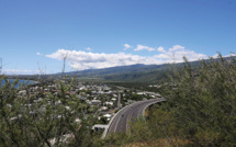 Covid: couvre-feu d'au moins trois semaines à La Réunion
