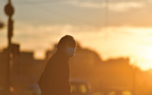 Covid: l'Espagne à l'heure du retour des restrictions et des couvre-feu