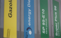 Climat: Bruxelles veut la fin des moteurs essence et diesel à partir de 2035