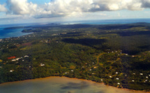 Wallis et Futuna sont redevenues exemptes de Covid-19