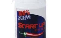 Enquête sur un aphrodisiaque dangereux pour la santé