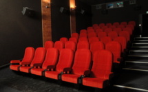 Hollywood Premium: Pacific film offre une “First Class” aux spectateurs