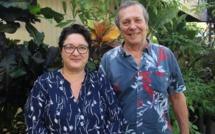 "Partir en livre" un événement pour fêter le livre en famille