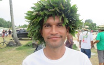 Succès total du Heiva Va’a de Moorea