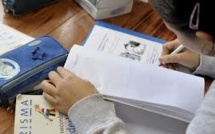 Suisse : une heure et demie de retenue qui coûte cher