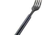 Australie: les médecins retirent une fourchette du pénis d'un patient