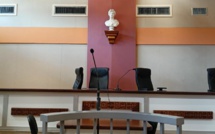 Du sursis pour le vol d’une moto sur la chaussée