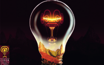 Electricité : Les Marquises en éclaireurs