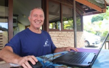 Proscience veut connaître votre perception des sciences