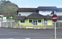 SAET : La gestion trouble des eaux usées