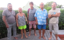 Rachat de la propriété Enany à Temae, une association s'en prend aux élus