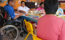 Travailleurs handicapés : Moratoire et exonération pour les entreprises