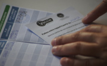 Un schéma vaccinal complet après sept jours