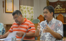 Cession des terrains militaires : les maires sont prêts à aller devant le Conseil d’Etat