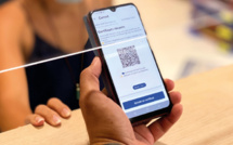 Pass sanitaire : Un sursis pour le fenua