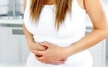 Traitement prometteur contre la maladie de Crohn et la rectocolite hémorragique