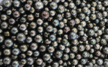 La machine à trier les perles : une escroquerie ?