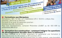 Infos CCISM N°53
