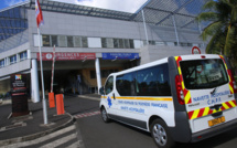 Un nouveau décès lié au Covid