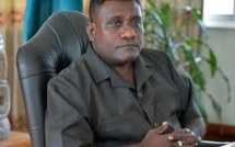 L’Australie présente ses excuses au Premier ministre salomonais