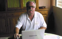 La Polynésie, espace stratégique numérique