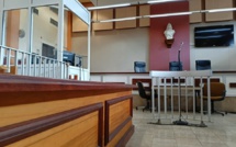 De Bora Bora à Nuutania