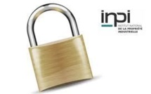 Propriété Industrielle : Comment faire reconnaître en Polynésie française les dépôts de marques, brevets, dessins ou modèles, effectués auprès de l’INPI ?