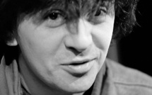 Décès à 64 ans de l'humoriste Jean-Yves Lafesse