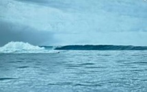 Un homme de 30 ans se noie à Vairao