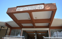 Vol avec violence : 6 mois ferme pour un receleur