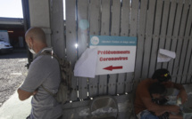 51 nouveaux cas identifiés en 24 heures