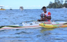 Taputuura Delpuech sacré au Te 'Aito juniors