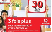 TAHITI INFOS N°100 du 22 Août 2013