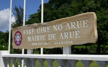 Journée "Sport et Santé" ce samedi 24 Août à Arue