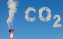 Taxer le CO2: pourquoi, comment?