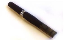 Les cigarettes électroniques cancérogènes ? une étude suscite la controverse