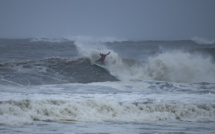 Bourez sorti par Medina en quarts des JO de Tokyo