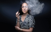 L'OMS tire la sonnette d'alarme contre l'e-cigarette et veut une réglementation sévère
