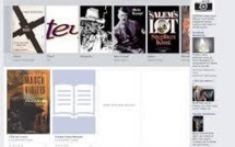Facebook retire "Mein Kampf" de la liste des livres recommandés