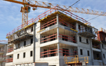 Concessions d'aménagement : l'astuce du Pays pour relancer le BTP