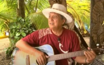 Le compositeur Samuel Tuahu est mort