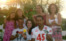 Une nouvelle compagnie de théâtre est née : « ChanPaGne, des idées qui pétillent !!! »