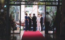 Des annonces attendues et des surprises