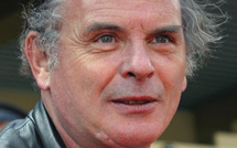 Décès de Jean-François Stévenin: acteur par hasard, réalisateur par vocation