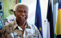 Avant un ultime référendum, les indépendantistes aux commandes de la Nouvelle-Calédonie