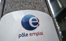 Chômage: l'embellie se confirme au 2e trimestre, mais le variant Delta menace