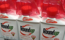 Monsanto sanctionné en France d'une amende de 400.000 euros pour ses pratiques de lobbying